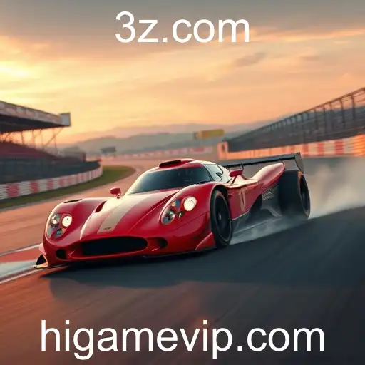 Revolução nos Jogos Online: Higame Inova e Expande Fronteiras