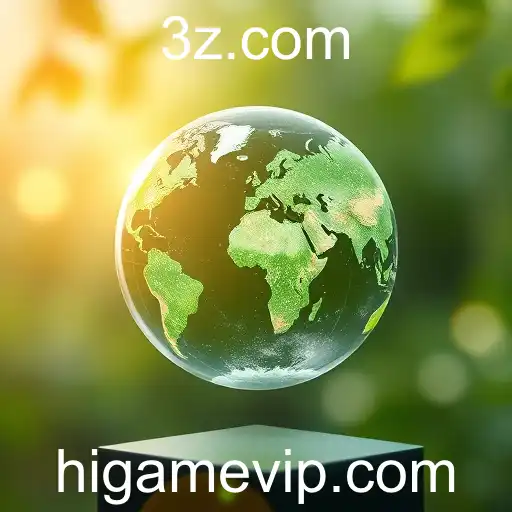 Inovação Tecnológica e Sustentabilidade: O Papel da Higame