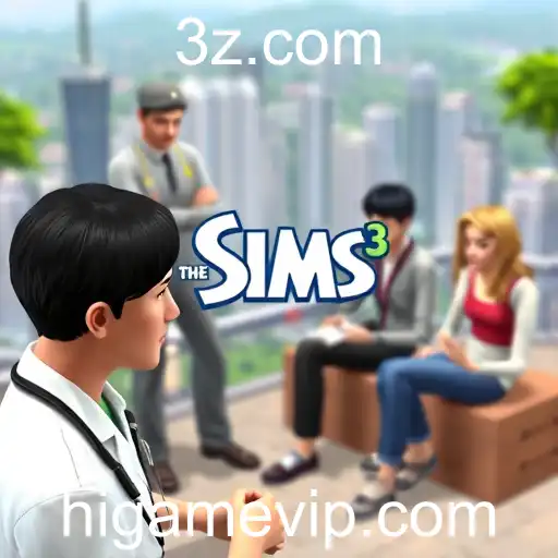 Novas Fronteiras dos Jogos Online em 2025