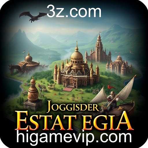 Explorando o Futuro do Higame: A Revolução do Século Digital