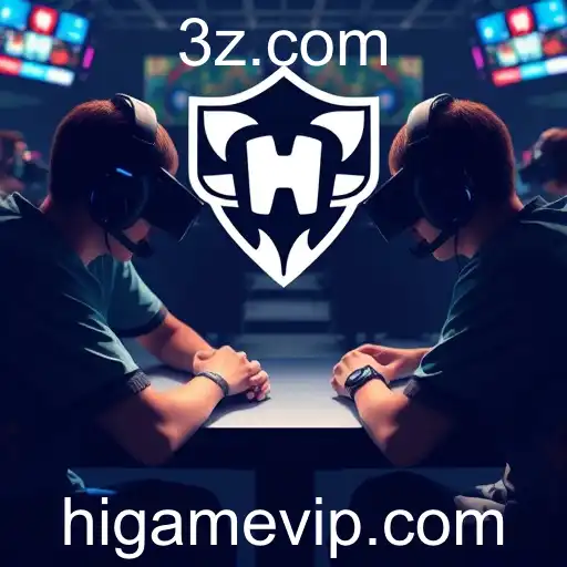 Tendências de 2025 no Mundo dos Jogos: O Futuro já Chegou