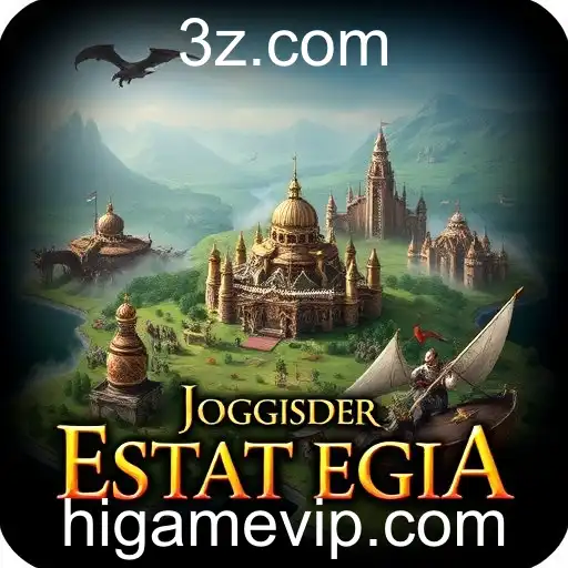 Tendências de Jogos e Comunidade Higame