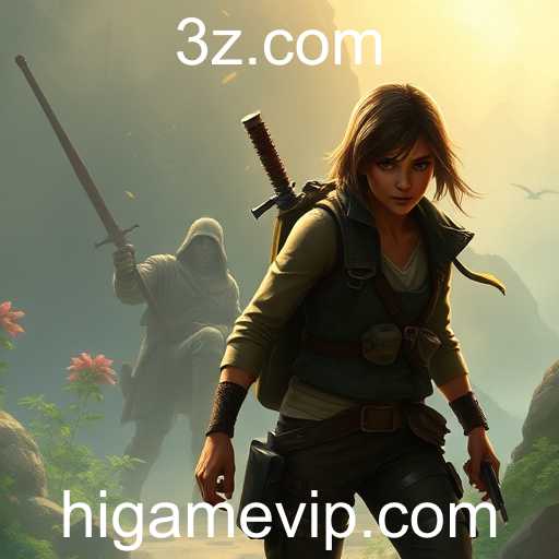 Impacto da Tecnologia no Crescimento do 'Higame'