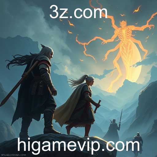 Ascensão dos Jogos em Realidade Aumentada em 2025