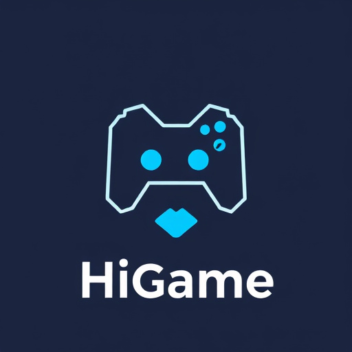 Higame