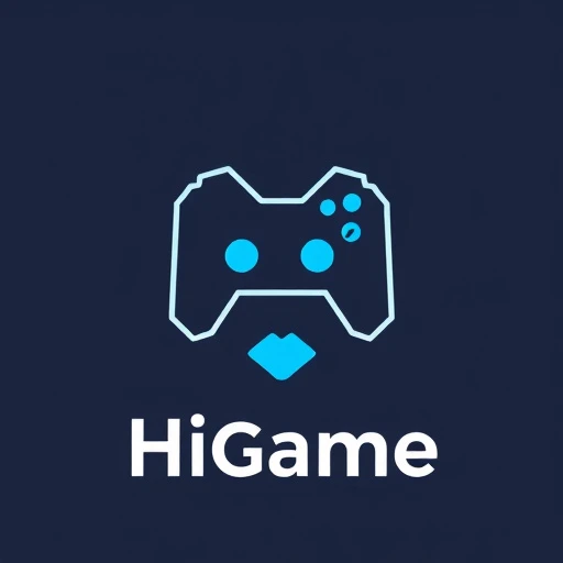 Higame