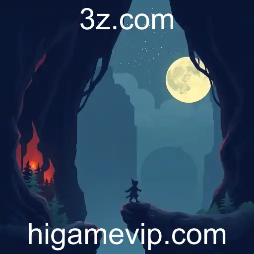 O Crescimento Inesperado do Higame em 2026