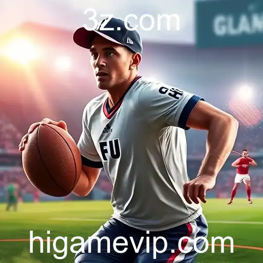 A Revolução dos Métodos de Jogo em 2025