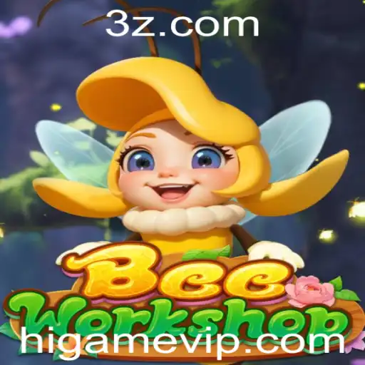 Higame Casino Withdrawal