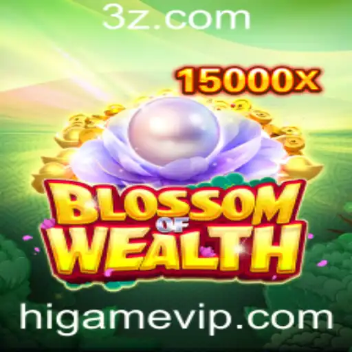Higame Jogos ao vivo
