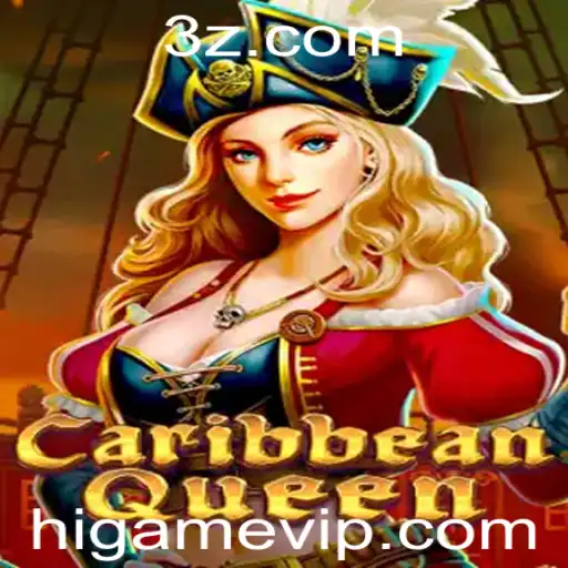 Higame Casino Withdrawal