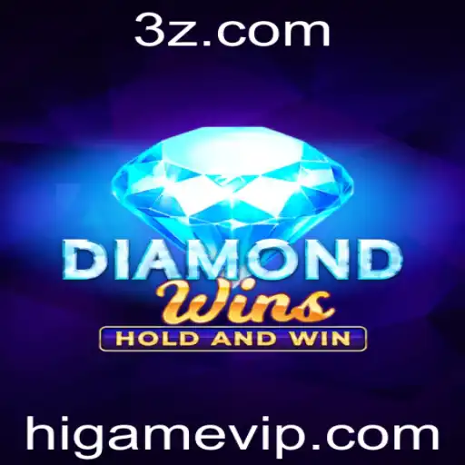 Higame Jogos ao vivo