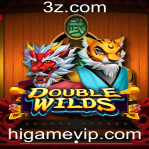 Higame Casino Withdrawal