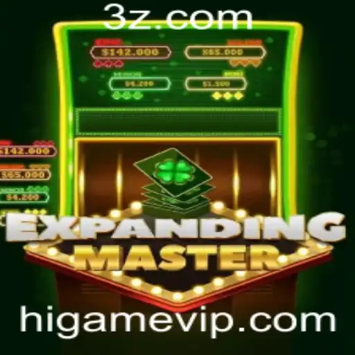 Higame Casino Withdrawal