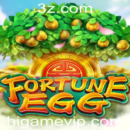 Higame Casino Withdrawal