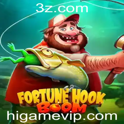 Higame Jogos de pôquer
