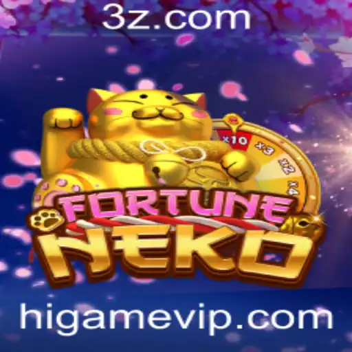 Higame Casino App