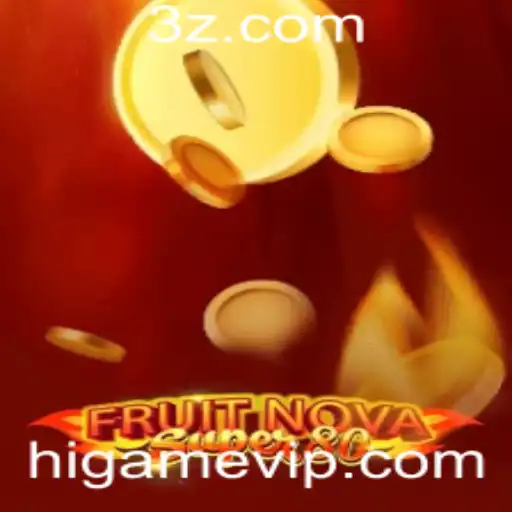Higame Casino Withdrawal