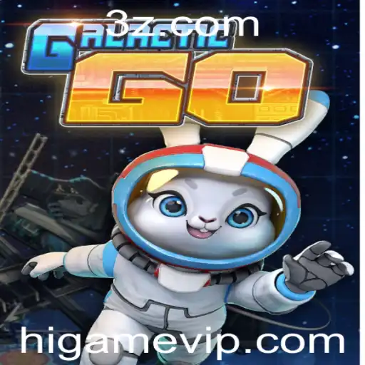 Higame Casino Withdrawal