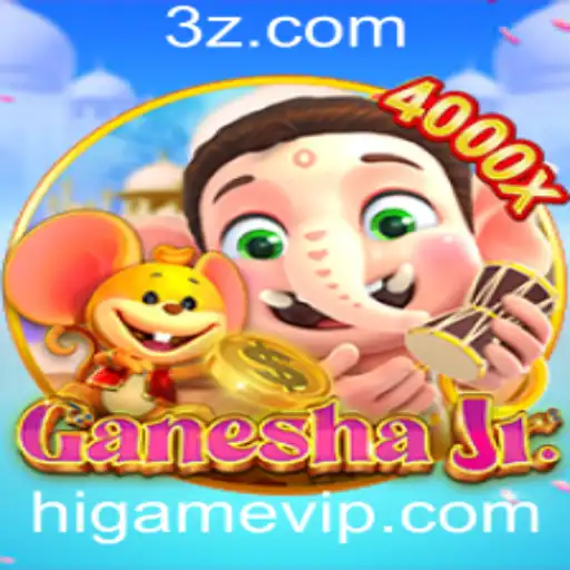 Higame Casino App