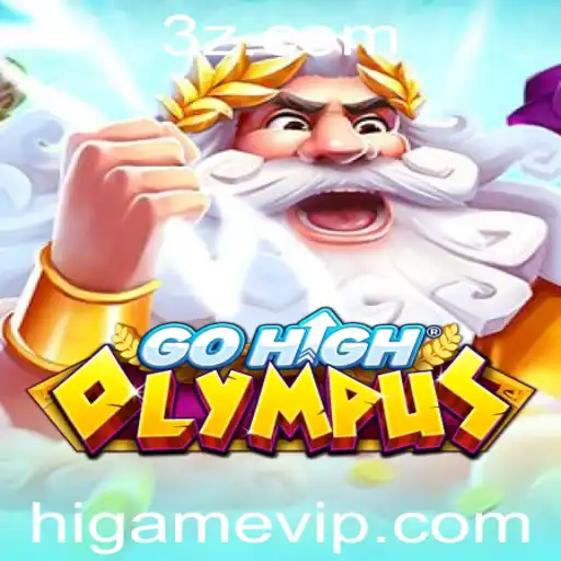 Higame Casino App