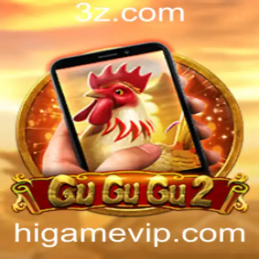 Higame Casino Withdrawal