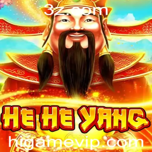 Higame Casino Withdrawal