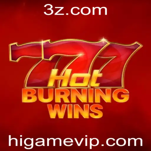 Higame Casino Withdrawal