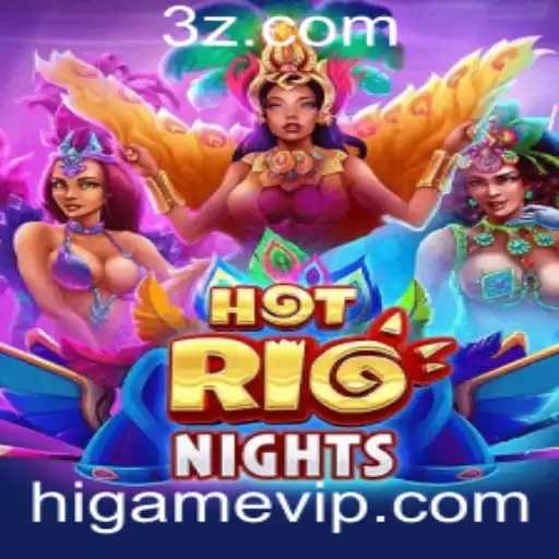Higame Jogos ao vivo