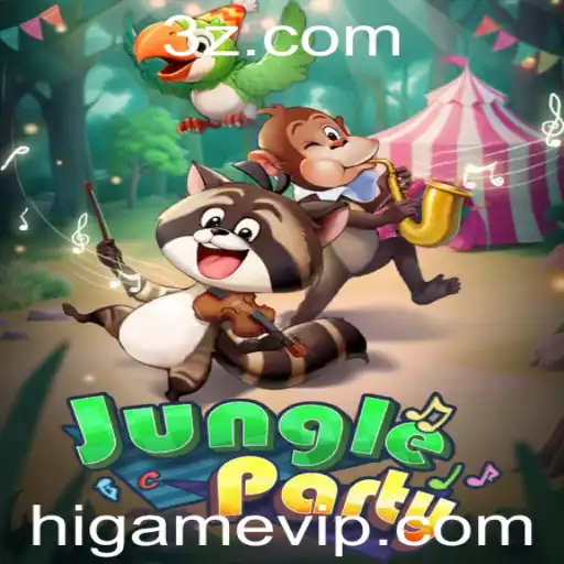 Higame Casino Withdrawal