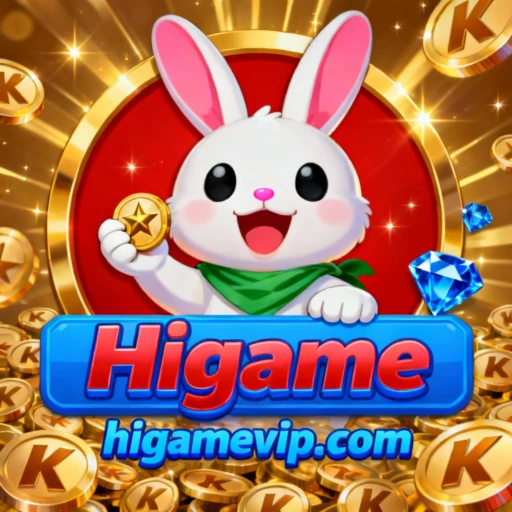 Higame