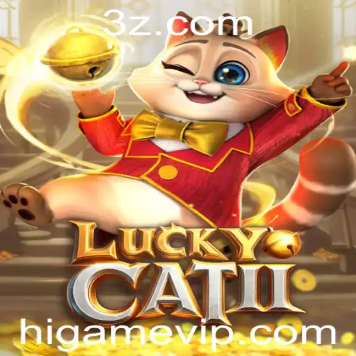 Higame Casino Withdrawal