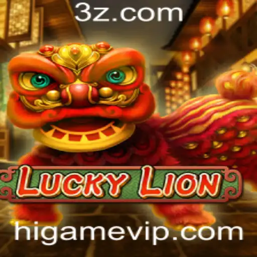 Higame Casino Withdrawal