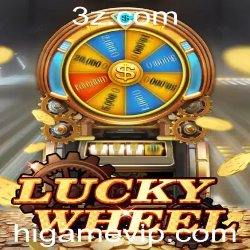 Higame Casino Withdrawal