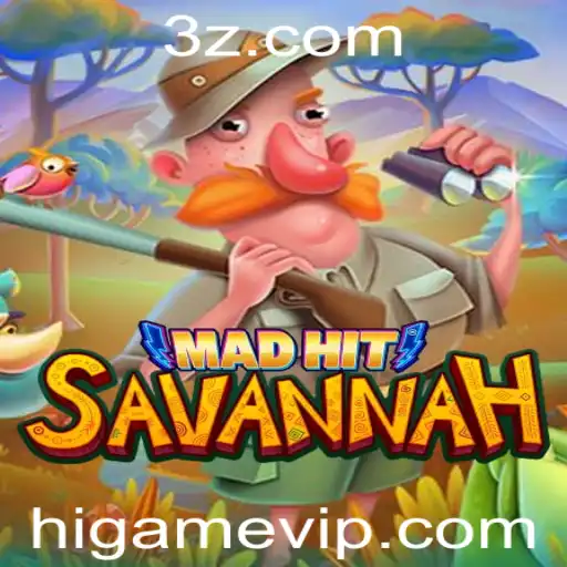 Higame Casino Withdrawal