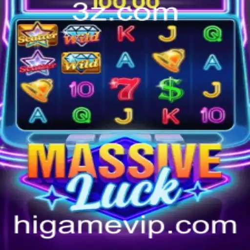 Higame Casino App