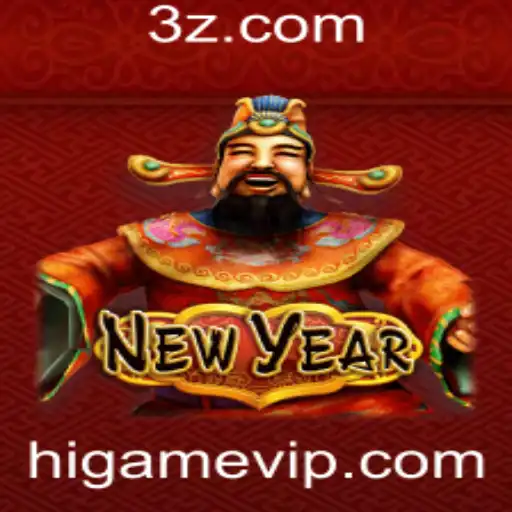 Higame Casino Withdrawal