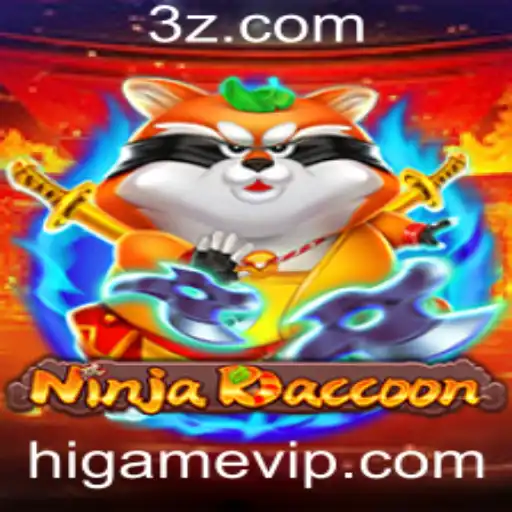 Higame Casino Withdrawal