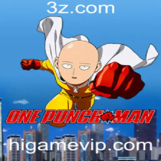 Higame Jogos de pôquer