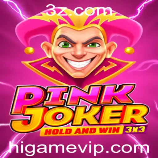 Higame Jogos ao vivo