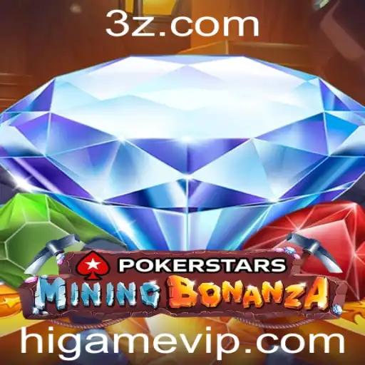 Higame Casino Withdrawal