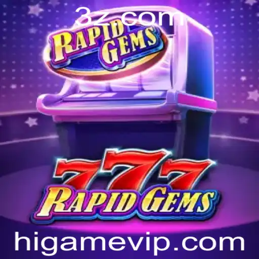 Higame Transmissão ao vivo