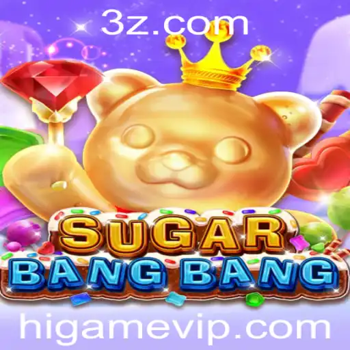 Higame Casino Withdrawal