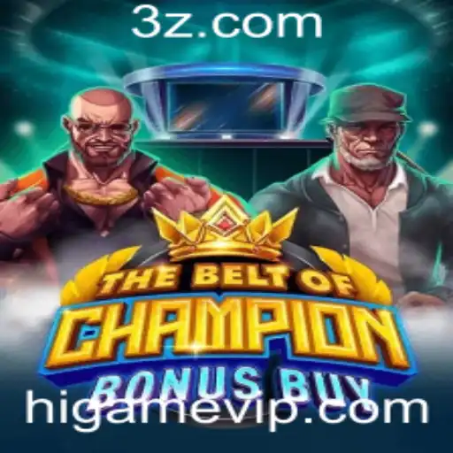 Higame Casino Withdrawal
