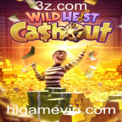Higame Jogos ao vivo