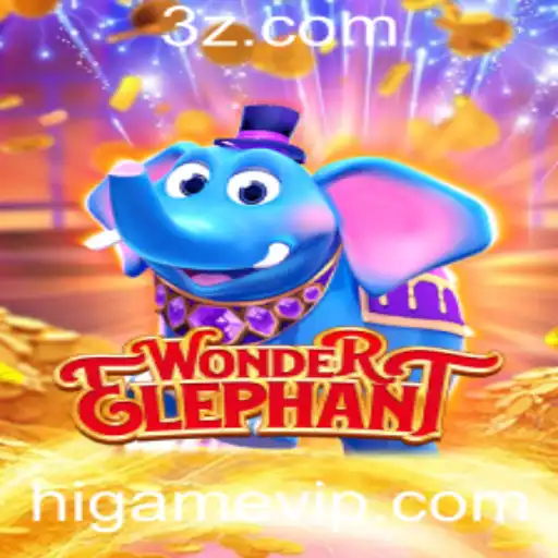 Higame Casino Withdrawal